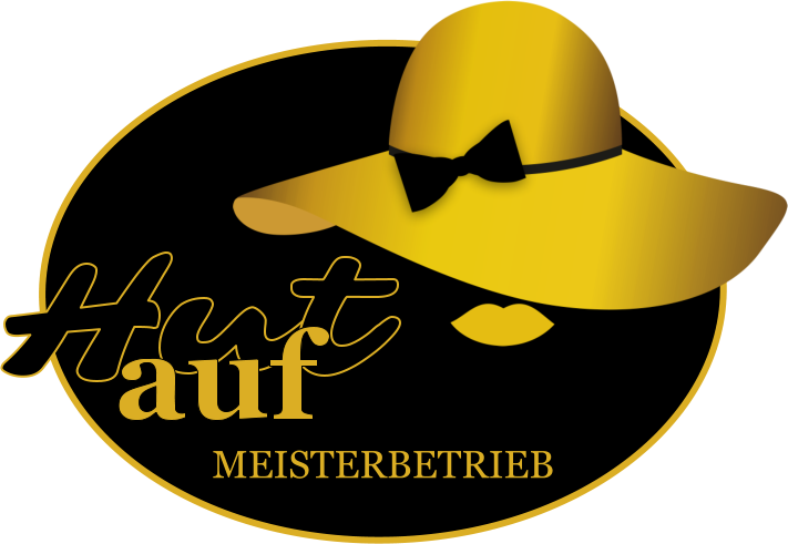 Hut auf Meisterbetrieb